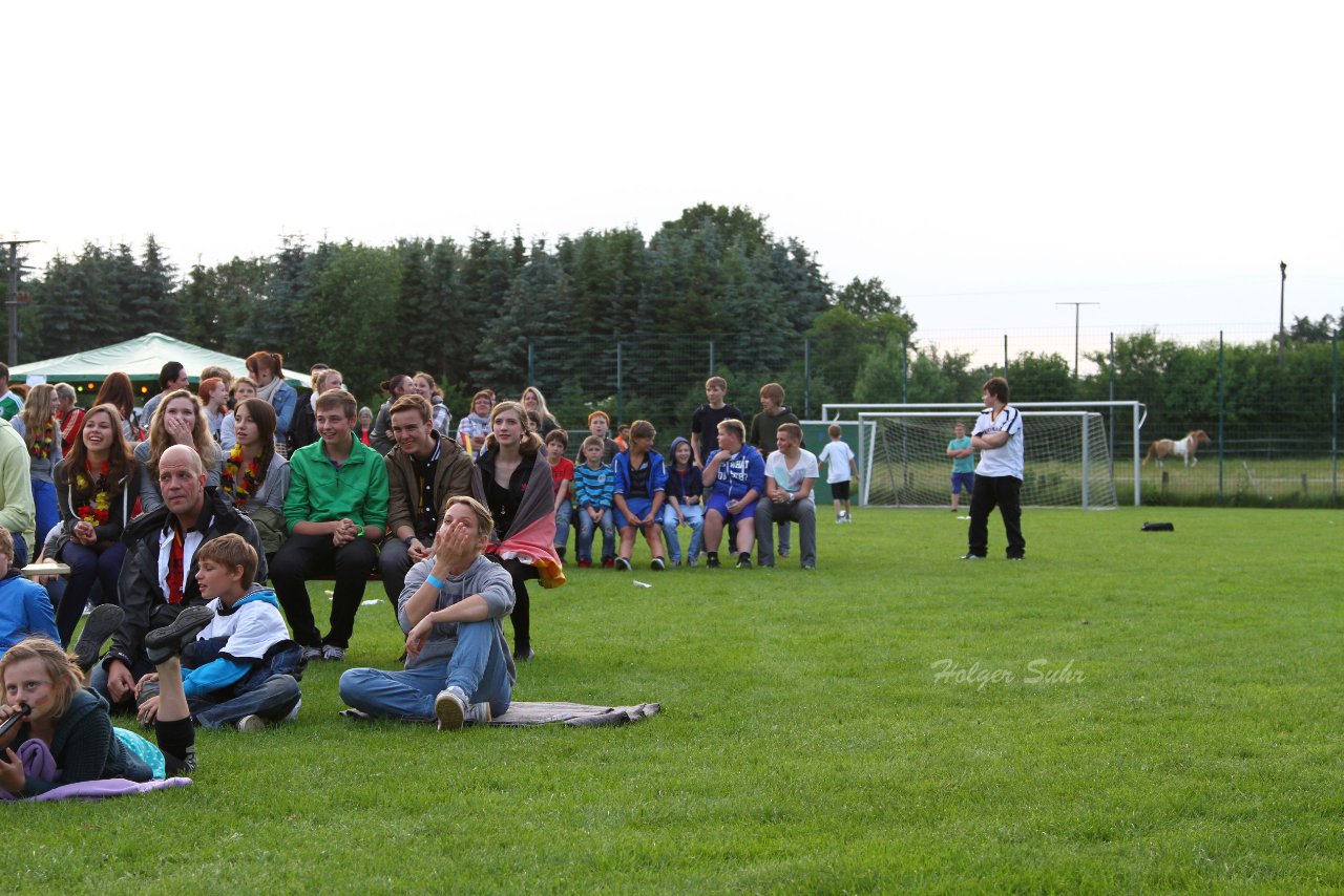 Bild 270 - Public Viewing